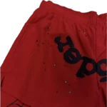 26247169e3c44d9493867c4dfff67551-Photoroom