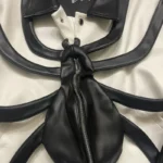 2c54aca20aac4755b6456a271664da55-Photoroom