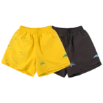 2c6c3a71-Photoroom-1