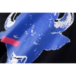 2c8fd577-1-Photoroom