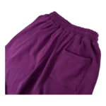 2e79124c-Photoroom-1