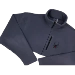 2e7b303b1d514dd393139f01b0c000c5-Photoroom