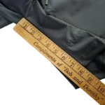 2e7b6a6392094014a1c91160957b4998-Photoroom