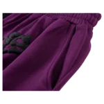 2f20baac-Photoroom-1