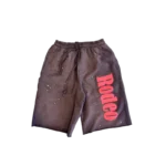 303fc91f7f274d62ae846cf38f8d0ccc-Photoroom