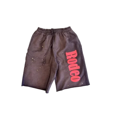 303fc91f7f274d62ae846cf38f8d0ccc-Photoroom