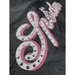 317ca200e51c4ec9ab03fc9ca32665eb-Photoroom