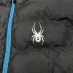 32706abe4a6f4597b51460e3df2dcdd5-Photoroom