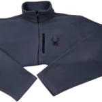 357cafaa074243cc90a8c641580c1cc6-Photoroom