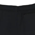 3a6245f45cf943fe8e662c8657ca2f11-Photoroom