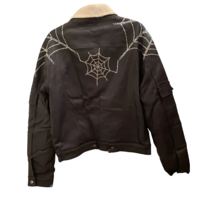 3dc812d608ff40afa87f915802d66e98-1-Photoroom