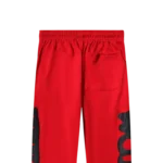 3dd5fa2b-Photoroom-1