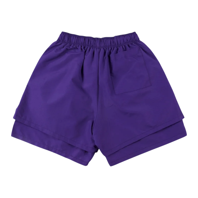 40e21e59-Photoroom-1