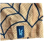 4109af35f3ef46ce938062e076e46362-Photoroom-1