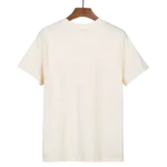 423B8215-3FF8-4087-839F-681296C3C699-Photoroom