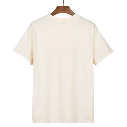 423B8215-3FF8-4087-839F-681296C3C699-Photoroom