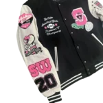 4359aec8ec4b46e29f8f47347d1f8ec8-Photoroom