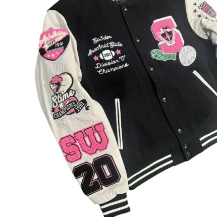 4359aec8ec4b46e29f8f47347d1f8ec8-Photoroom