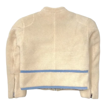 443f995516784fbca62a7213eeff5f58-Photoroom