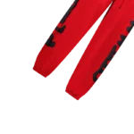 46b80a7d-Photoroom-1