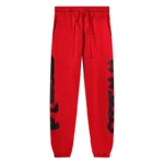 46b80a7d-Photoroom (1)