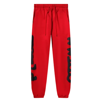 46b80a7d-Photoroom (1)