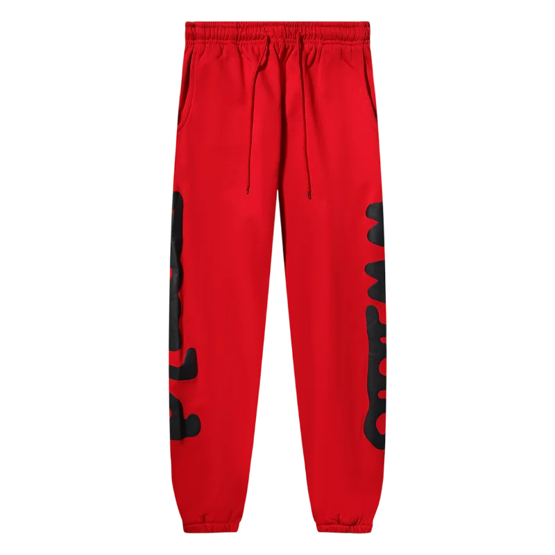 46b80a7d-Photoroom (1)