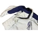 471b22e69dbf44c6a1fab2fc38ed84ef-Photoroom-1