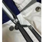 47ad9e96e9cc4f8196e5e32c05c0da9e-Photoroom-1