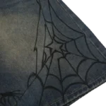 49077f82d98c4447ba6d1db25633669f-Photoroom