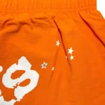 50d33f331a7541d8a4413e072bdb8f7e-Photoroom