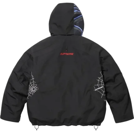 50e612bdf0a0485f988f6be4e4b9baa1-Photoroom