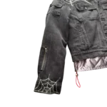 51d5d6de30444eef890087a1b8202730-Photoroom