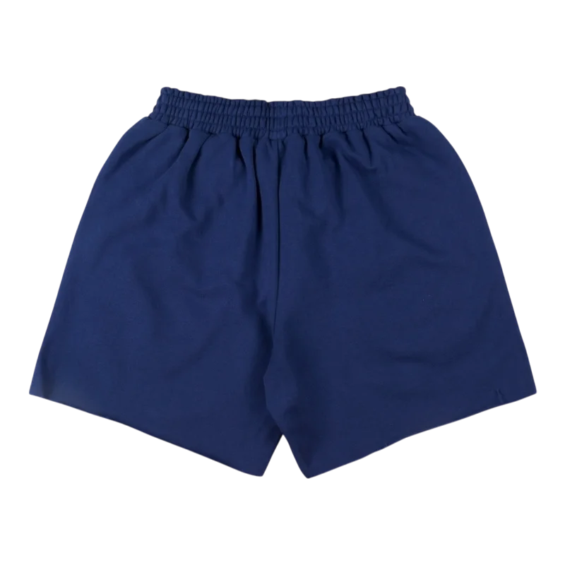 52560aae-Photoroom-1