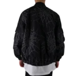 52bcfe2654ae4f41af7d633769af75e8-Photoroom