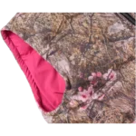 54c7d9d8-Photoroom-1