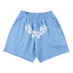 5603d828-Photoroom-1