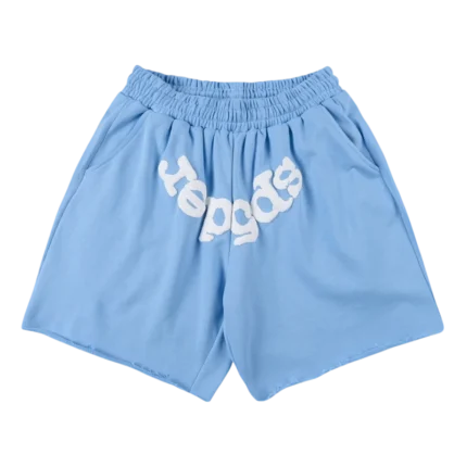 5603d828-Photoroom-1