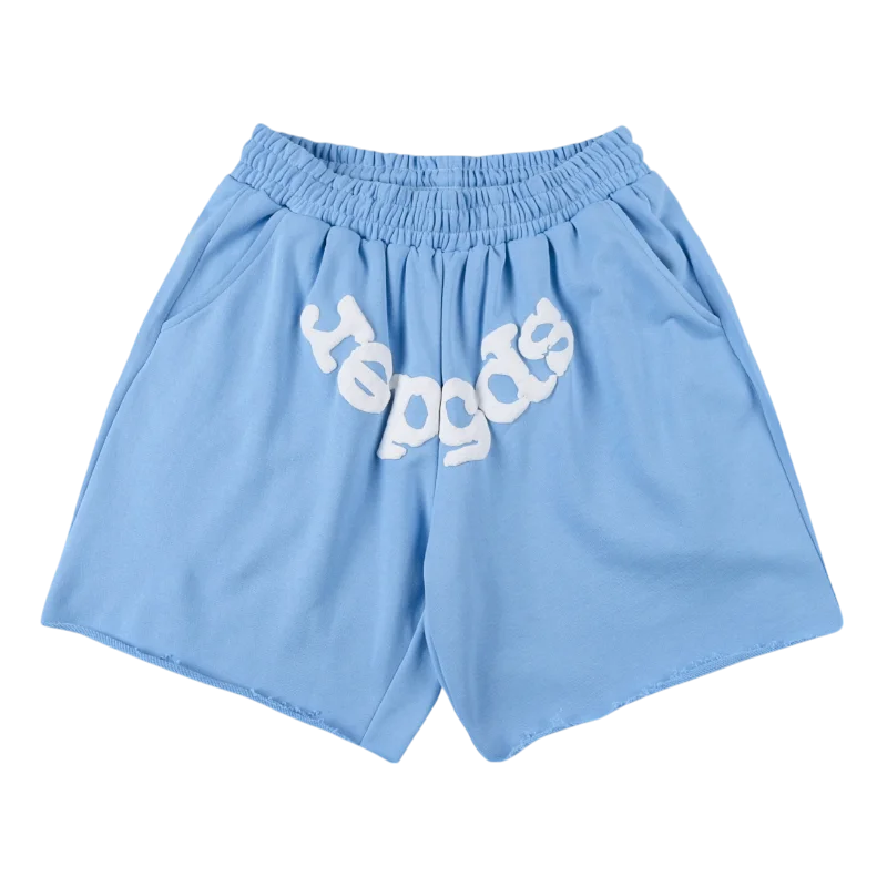 5603d828-Photoroom-1