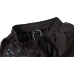 5716d8a4-1-Photoroom