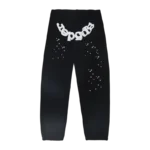 5ada888b-Photoroom-2