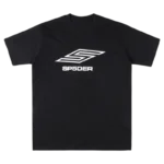 SP5DER Pro LW Tee