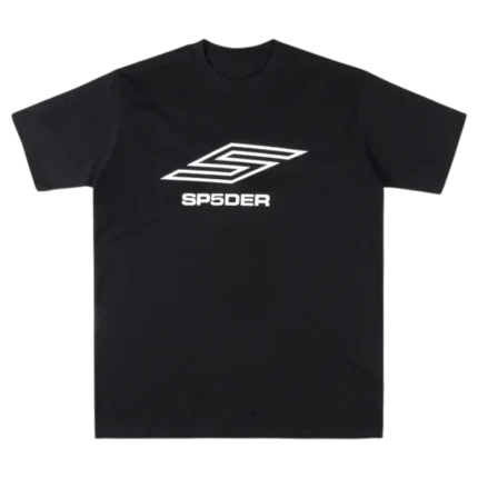 SP5DER Pro LW Tee