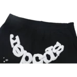 5d8cc790-Photoroom-1