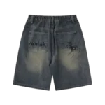 5e1320a4152845449b191247f7e1be13-Photoroom