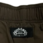 5e6587d3d3e34630afae53250595ced9-Photoroom