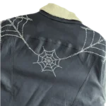 5f00f3b372184cb2bae4ecb9df1933d8-Photoroom