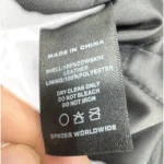 5f30f3de03424912b276b7303fe46f51-Photoroom