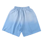 5f73bf91-Photoroom-1