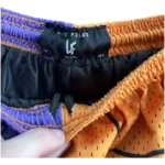 608c81f9f59d4d149ef978d5aeb6421d-Photoroom-1